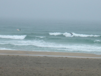 Dscf5836