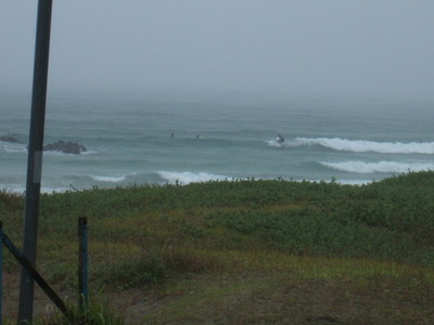 Dscf5838