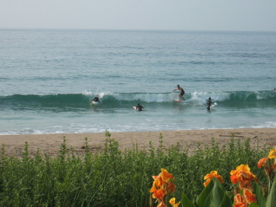 Dscf6089