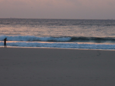Dscf8068
