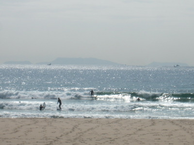 Dscf8519