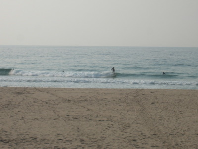 Dscf9100