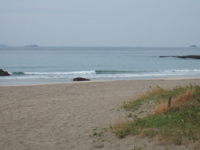Dscf9386