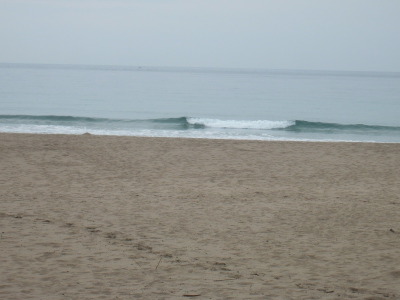 Dscf9389
