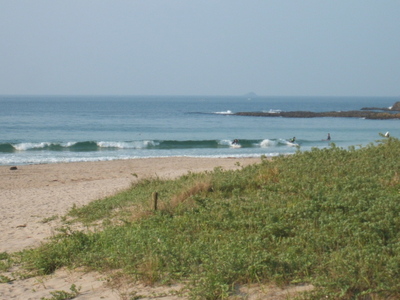 Dscf9625_2