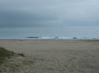 Dscf9634
