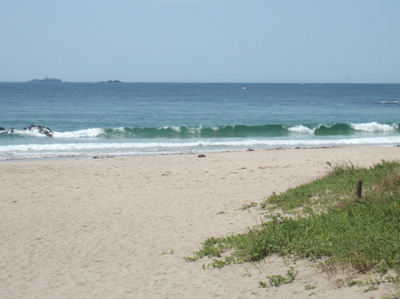 Dscf9649_2