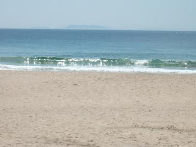 Dscf9650