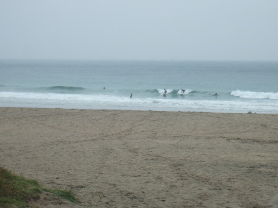 Dscf9654