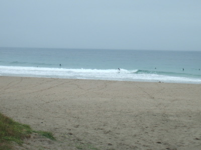 Dscf9662