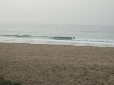 Dscf9677