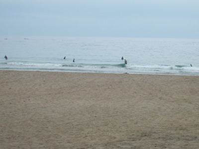 Dscf9687_2