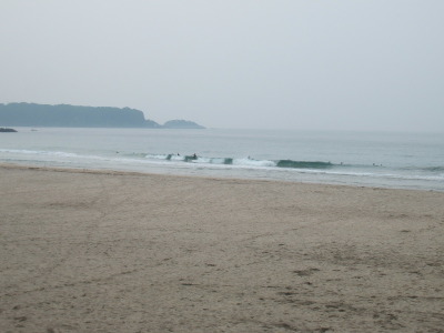 Dscf9691