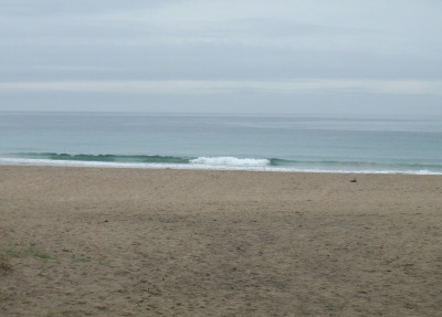 Dscf9710