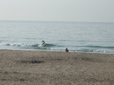 Dscf9752