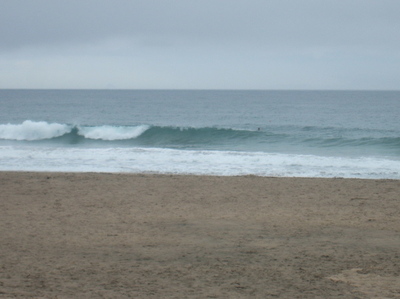 Dscf9821_2