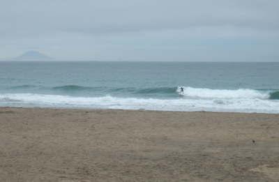 Dscf9823_2