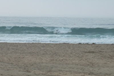 Dscf9846_2