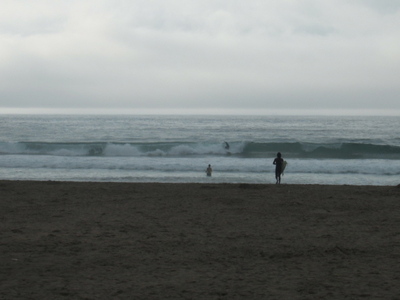Dscf9860