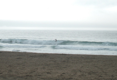 Dscf9863