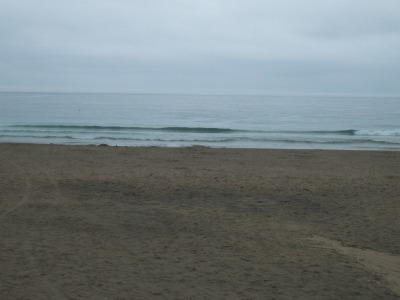 Dscf9873