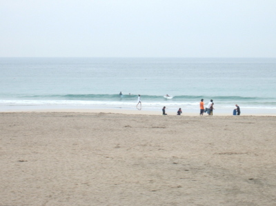 Dscf9909_3