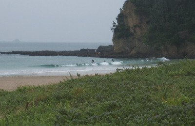 Dscf9910_3