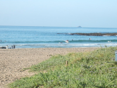 Dscf9922