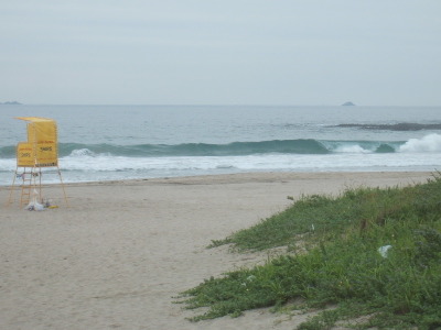 Dscf9929