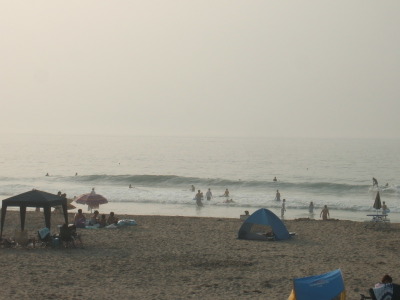 Dscf0062