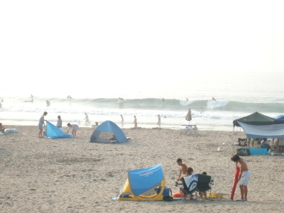 Dscf0065
