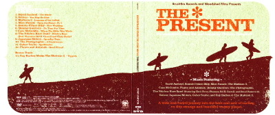 The_pre2