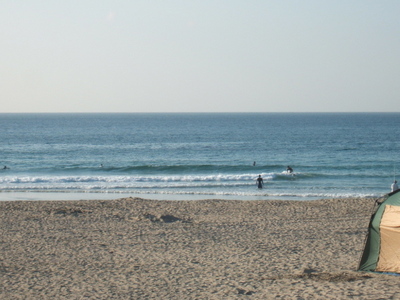 Dscf0078