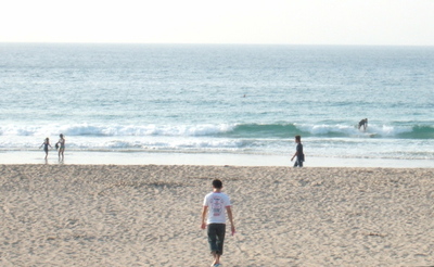 Dscf0090