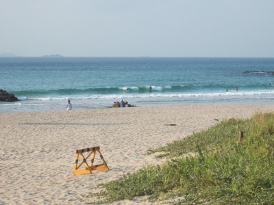 Dscf0095