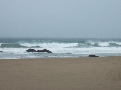 Dscf0197