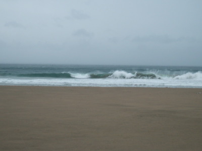 Dscf0200