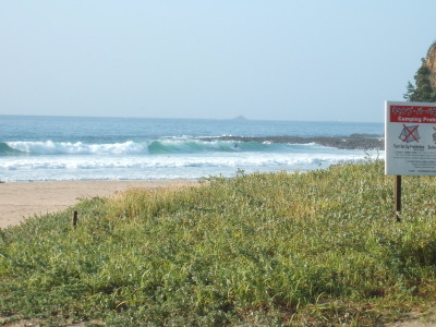 Dscf0210