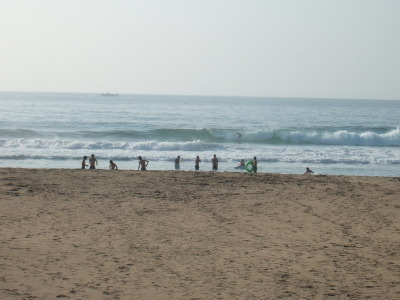 Dscf0211