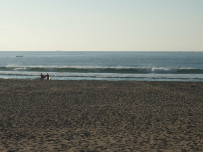 Dscf0312_2