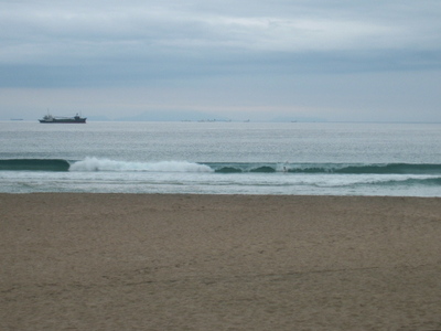 Dscf0318