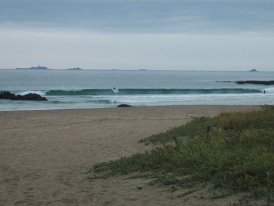 Dscf0320