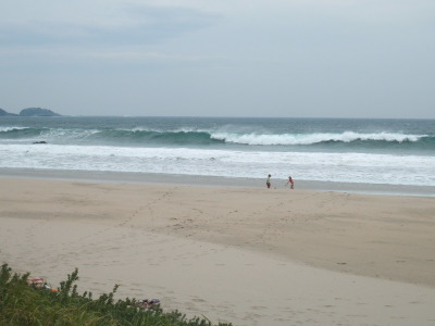 Dscf0430