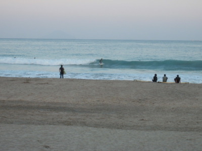 Dscf0469