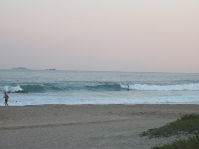 Dscf0471