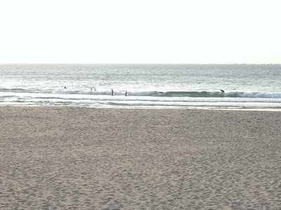 Dscf0557