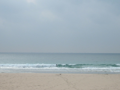 Dscf0610