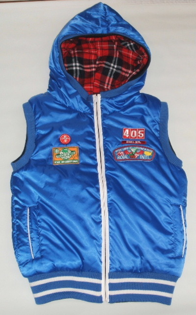 Dscf0585