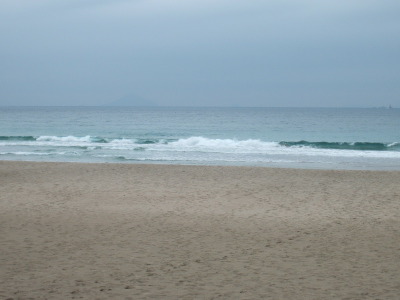 Dscf0617