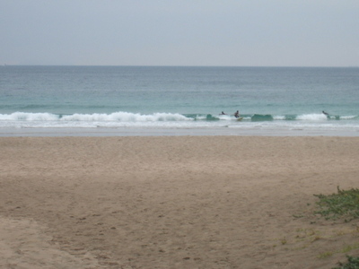 Dscf0620_2